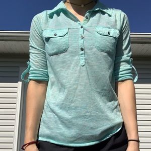 Aeropostale Shirt